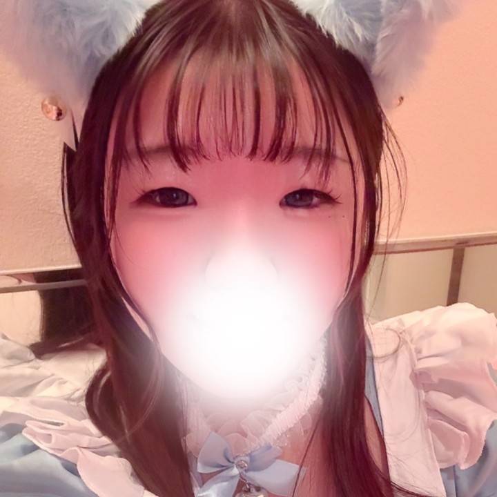 セイアに似合うお洋服おしえてほしいな🫣