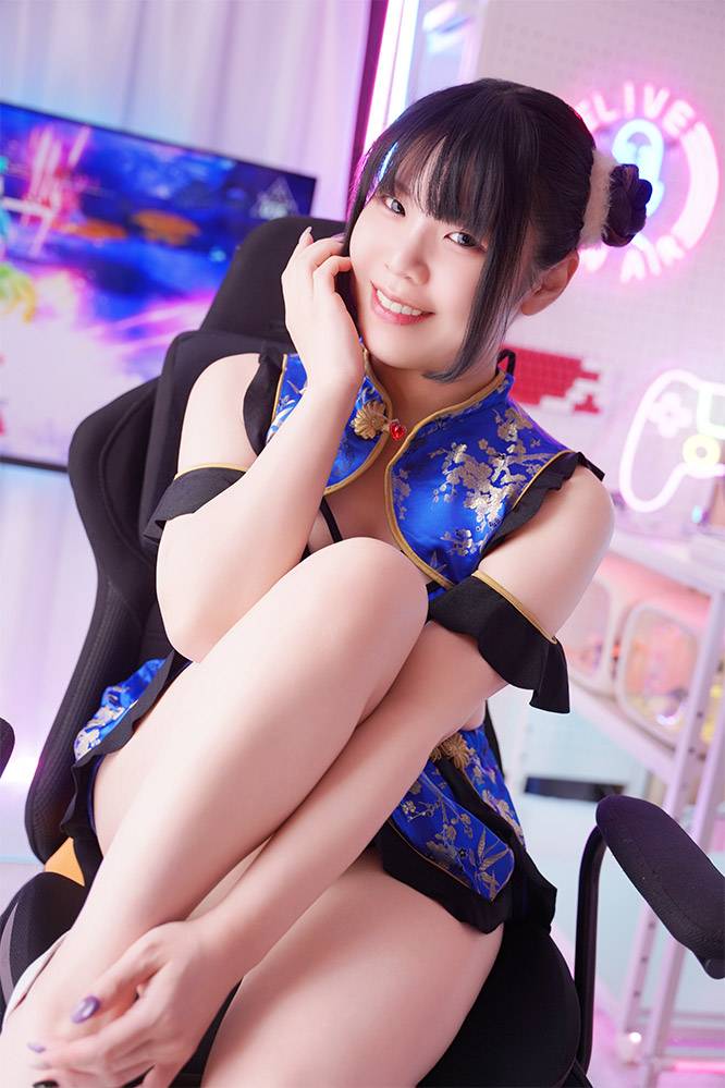 ハピドリ松山で待ってるよ～✨