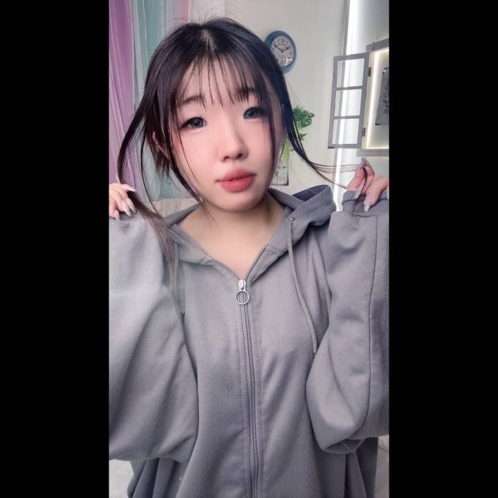朝のお日様ポカポカ🔅🔆