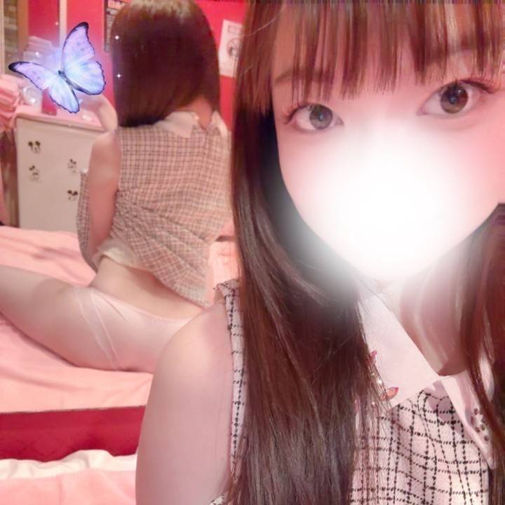 はじめまして💗