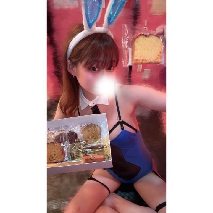 いちごサンドっていつまであるの？