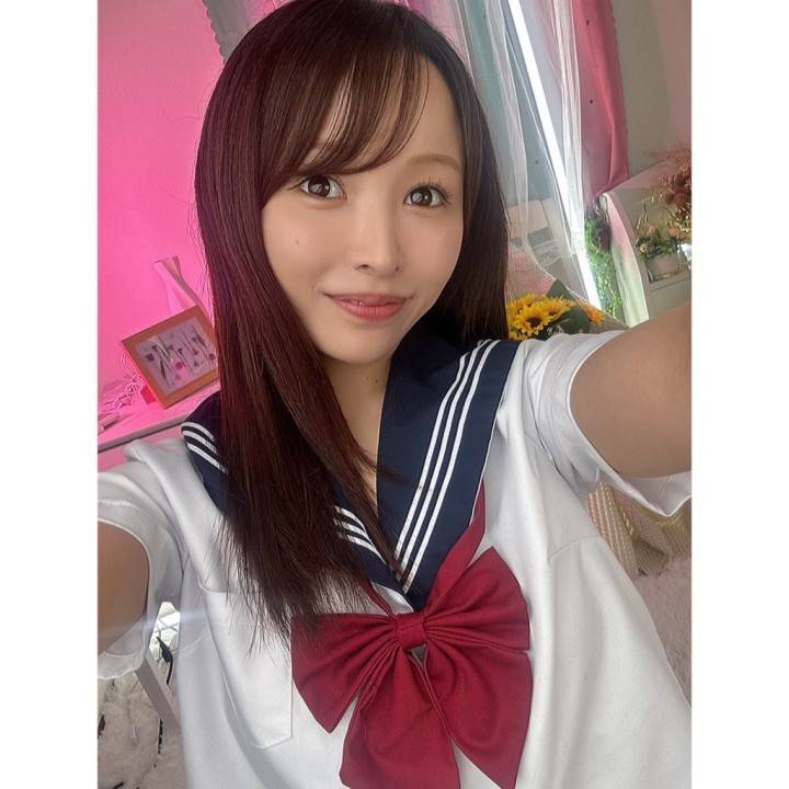 2日目ありがとう✨