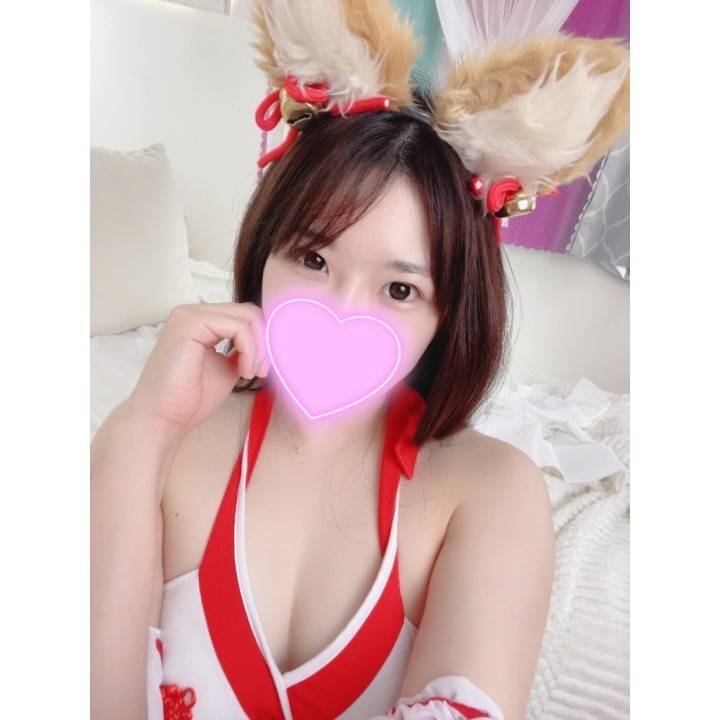 トリックアート