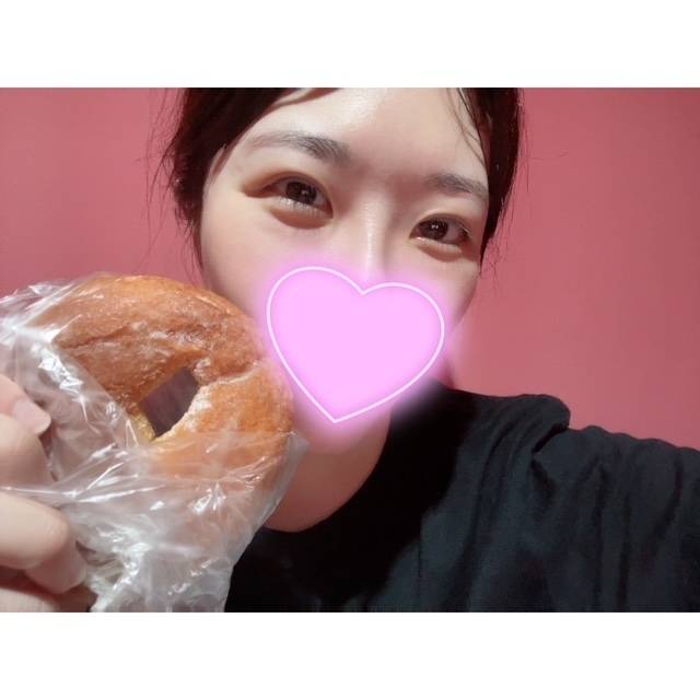 仲良くなりがち