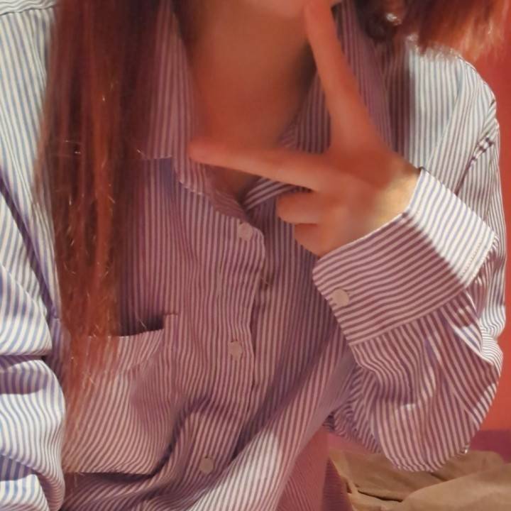 指はね、ちゃんと治ってきてるよ！