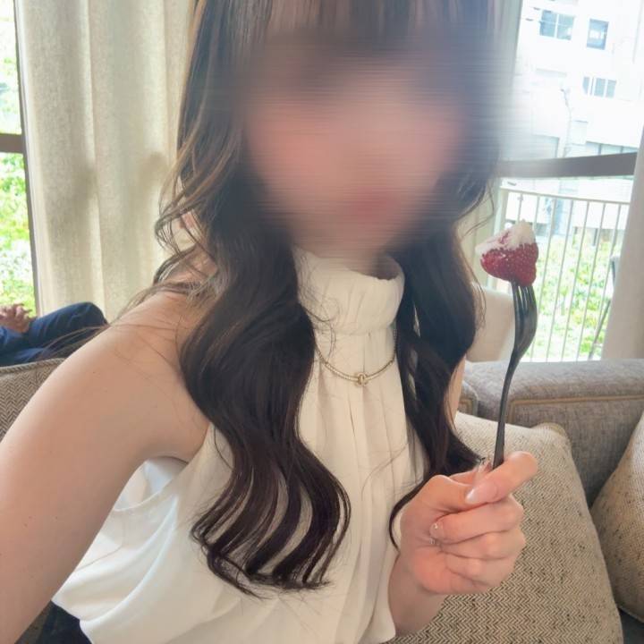 明日から会える♥️