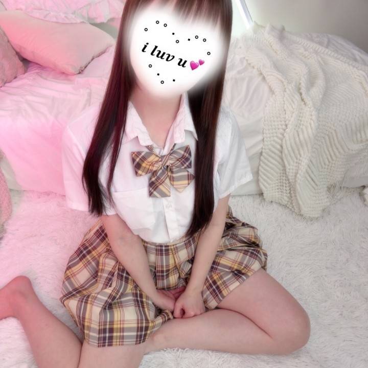 待ってるよ♡♡