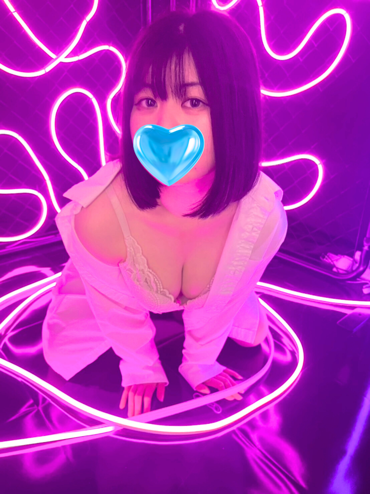 ✨ハピネス＆ドリーム松山✨　～夜の手前🫣～