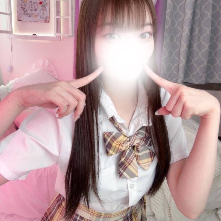 お願い