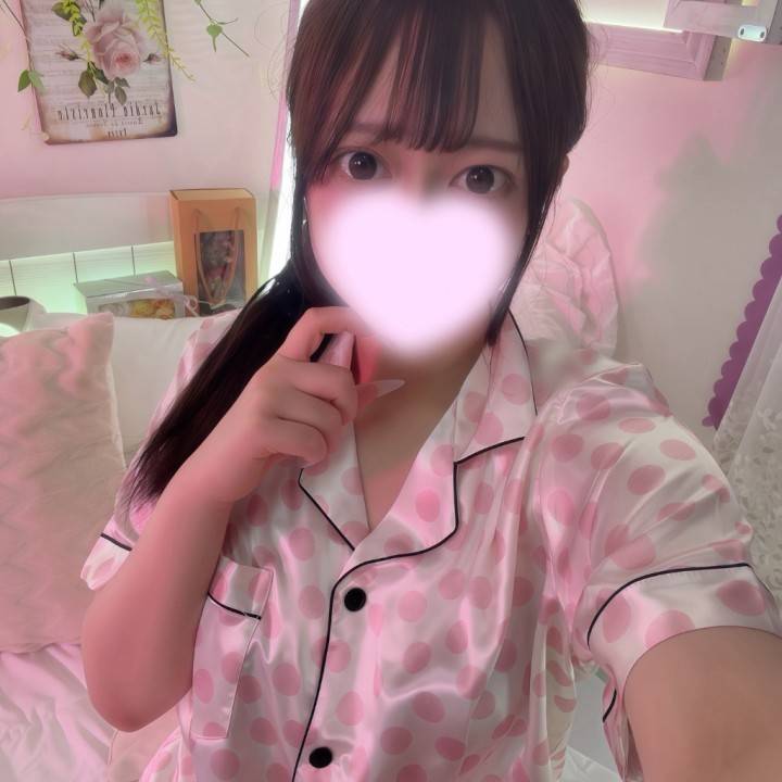 おはよ〜！