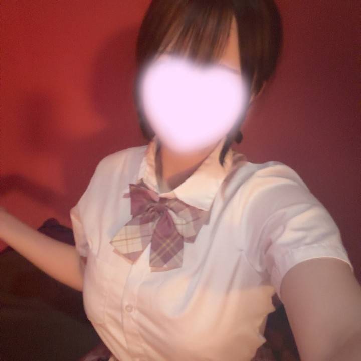 待ってるよ🎶