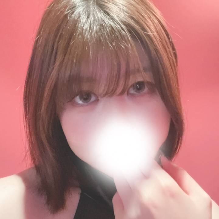 3日目