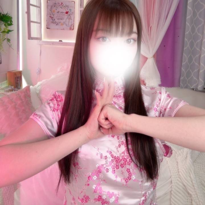 体験シて💗