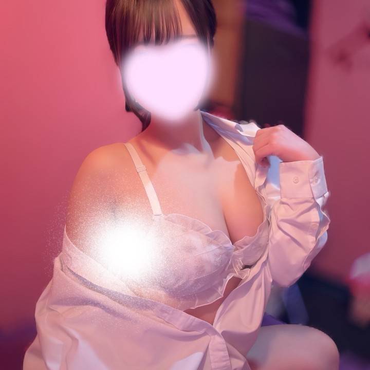 おはよ〜☀️