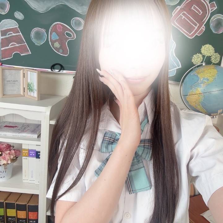 せめてね︎💕︎