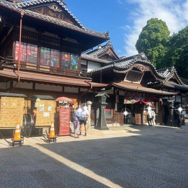 かなしい🥹