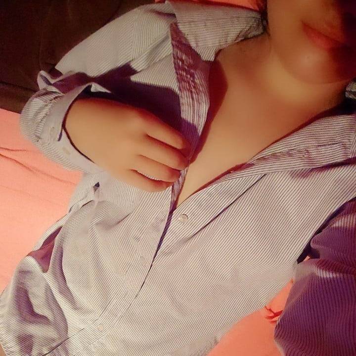 好物♡