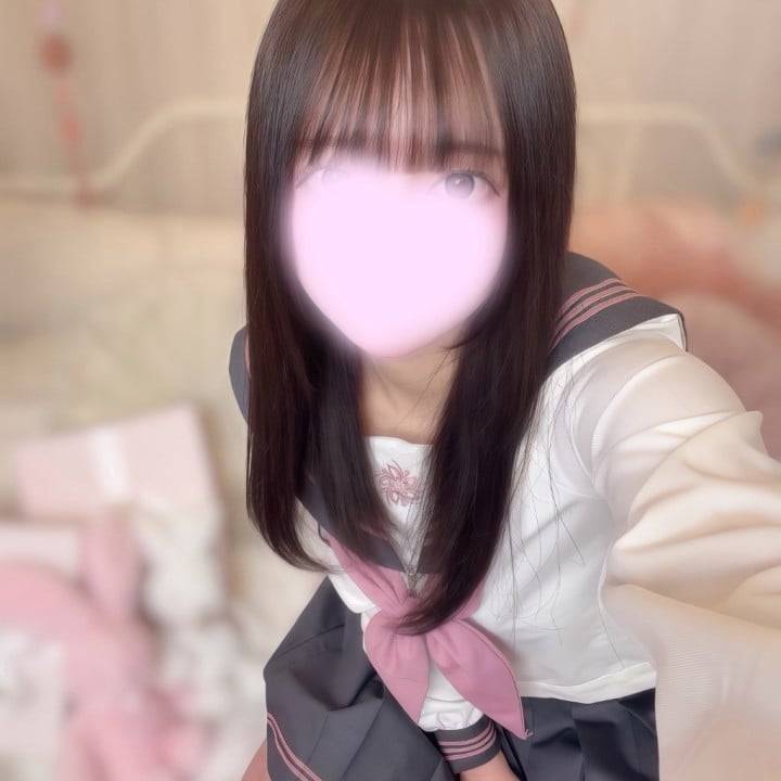 ロリりせちゃん❓