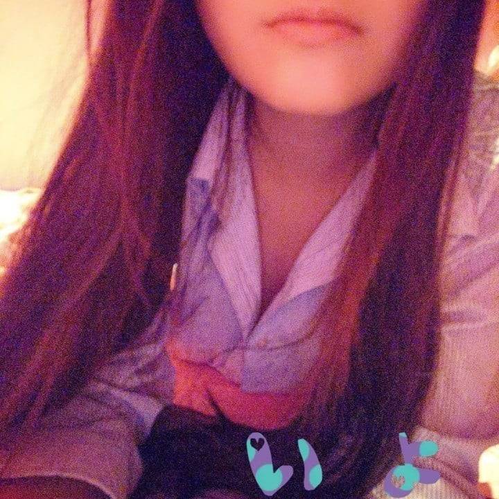 行動開始 💣️