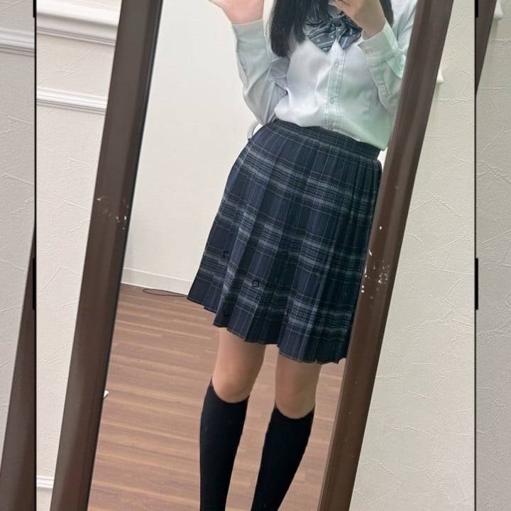初！