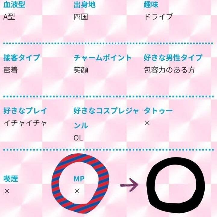 ＭＰ 🫧