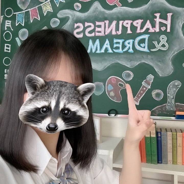 初日