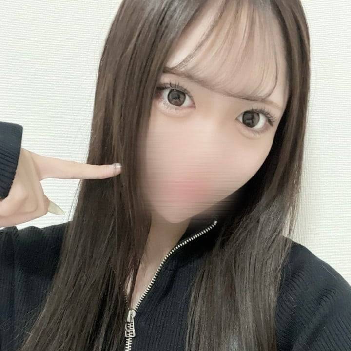 よろしくお願い致します😚