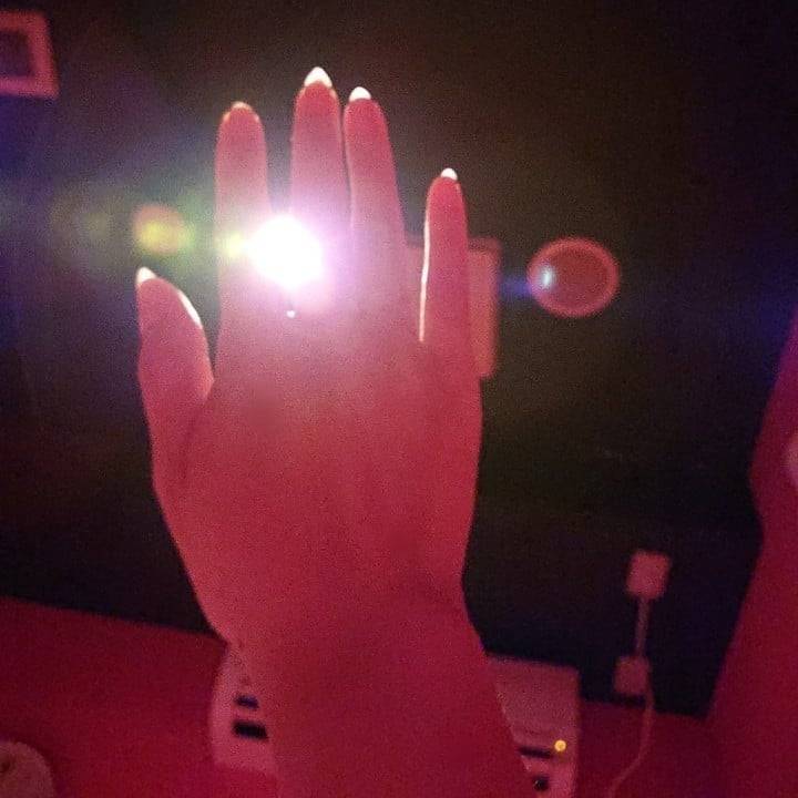 🔅🔆