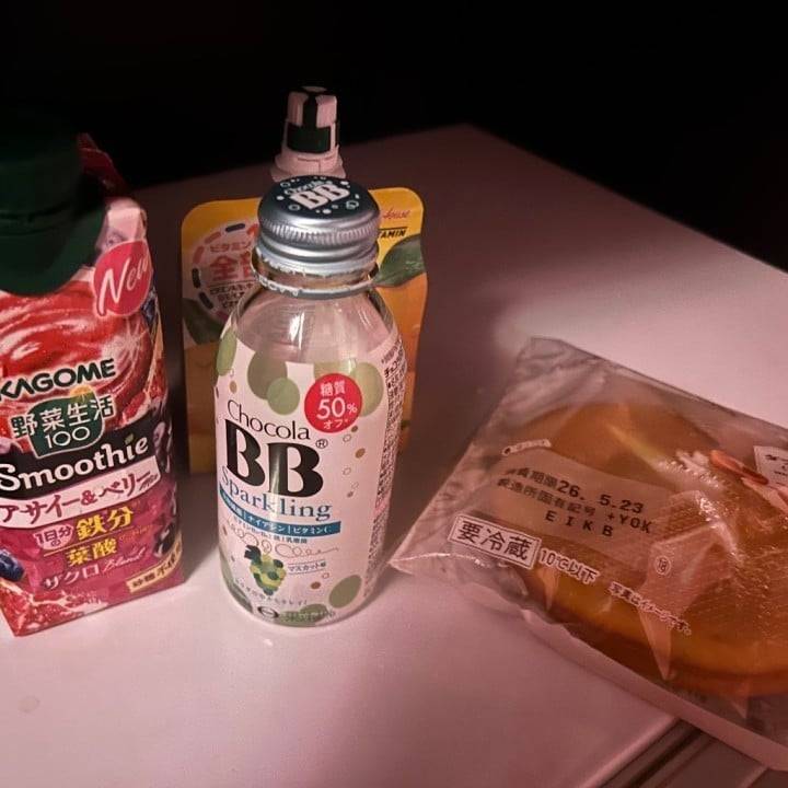嬉しい🫠❣️