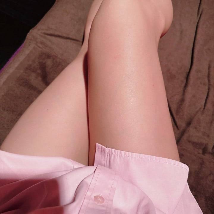 退勤！