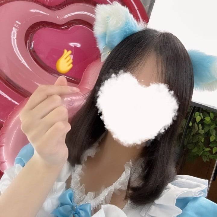 時間変更