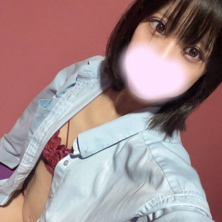 初日！