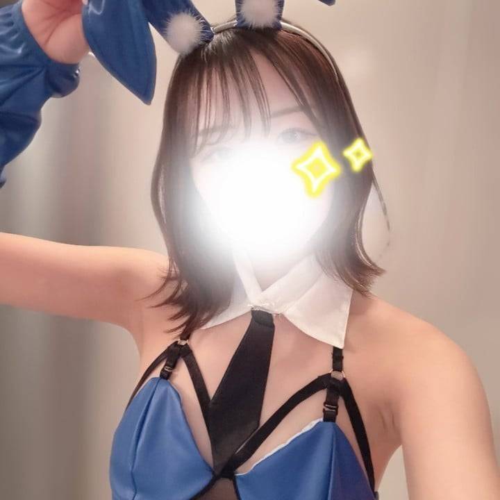 【お得情報】ハピネス＆ドリーム松山道後温泉のともかです！