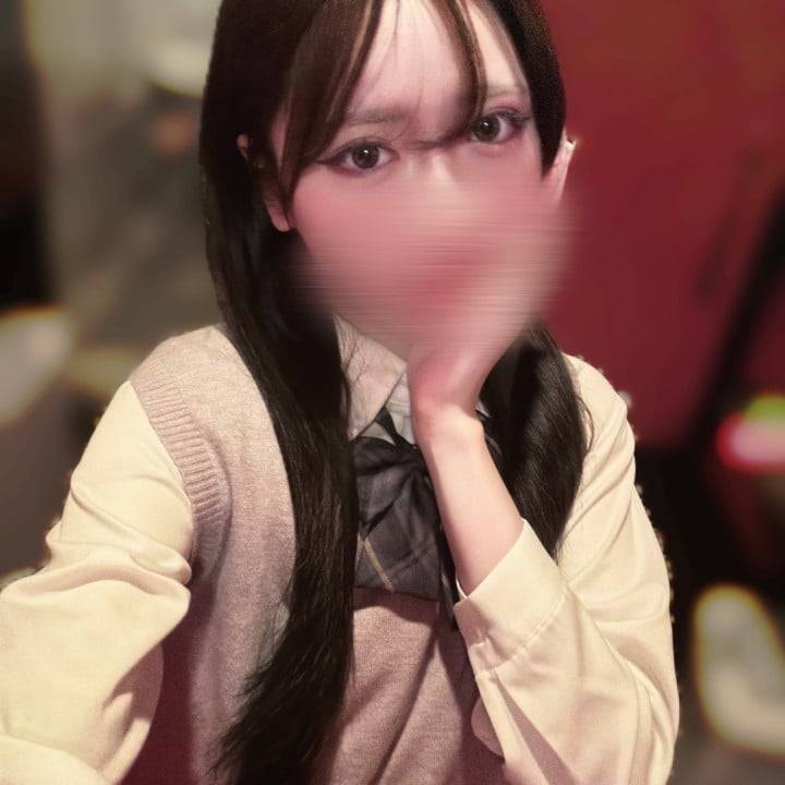 とうかですよー！