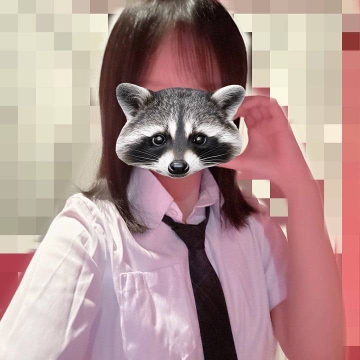 両道