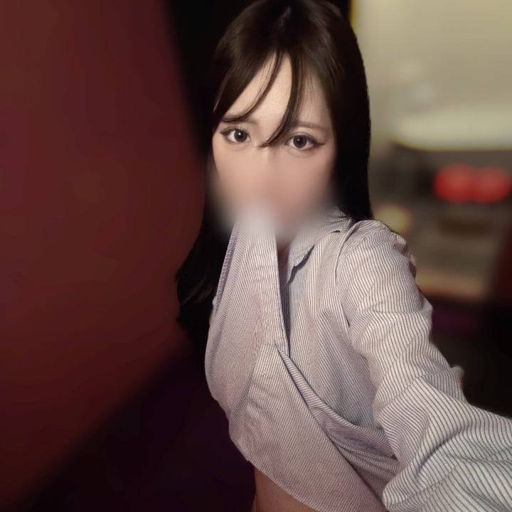 24時までいるよー！！