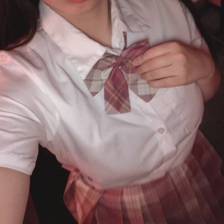 おはよー！