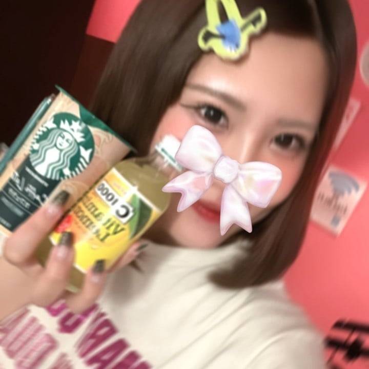 最終日🐱