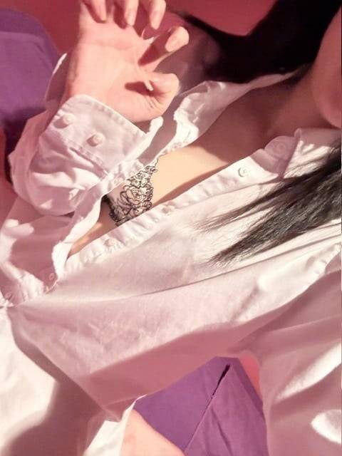 復活したけど最終日(；△；)