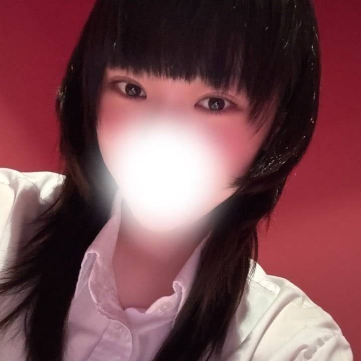 すっぴんの語源？