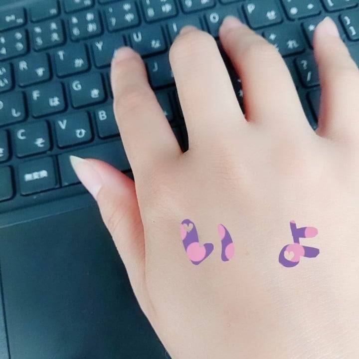 だぶる💻️🛁
