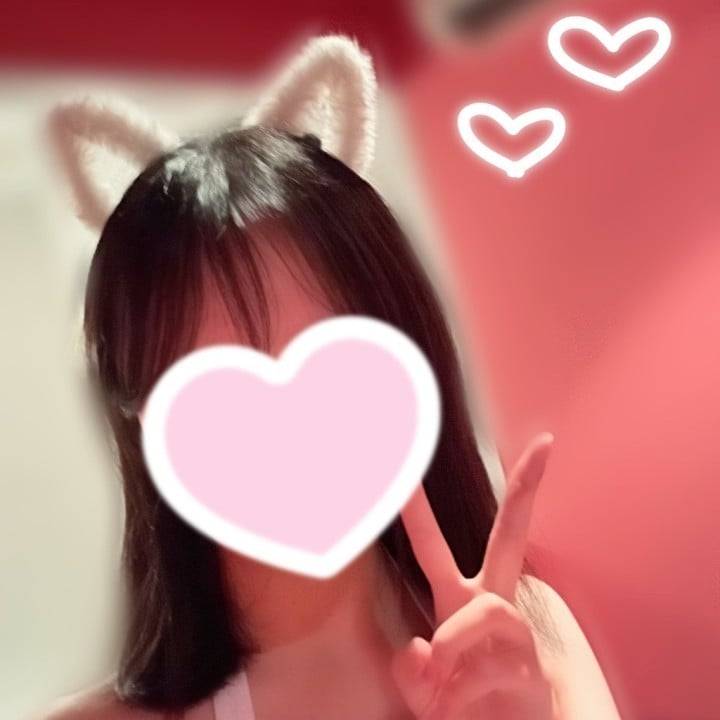 鯛めし