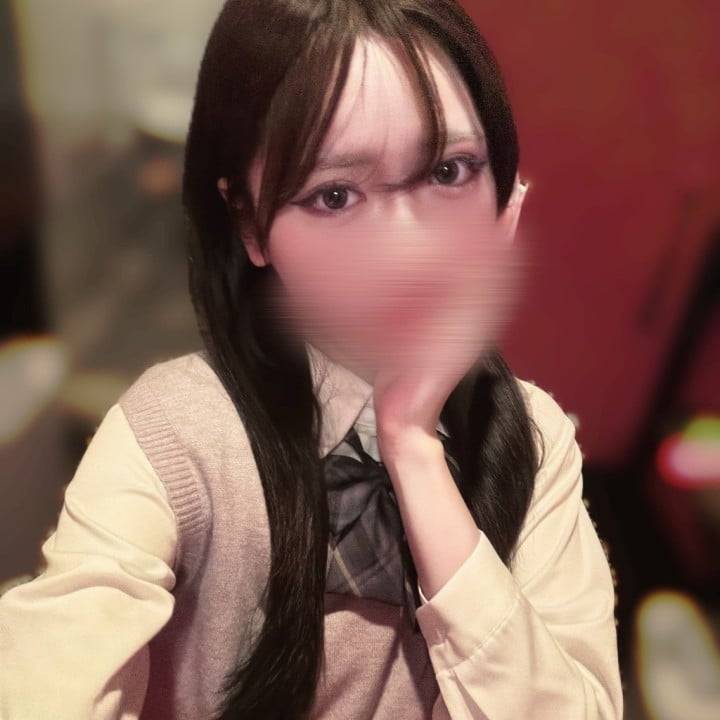 24まで！いますん