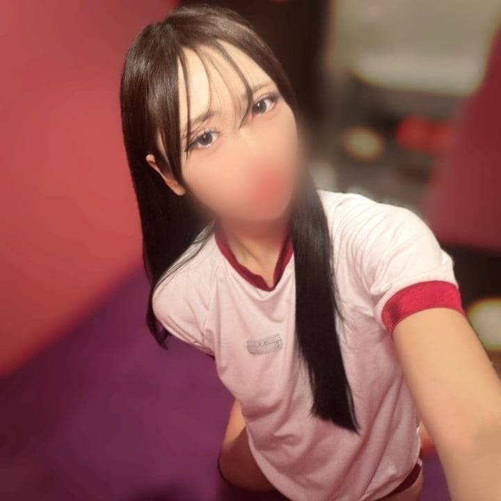 24日も9-20でいますん！