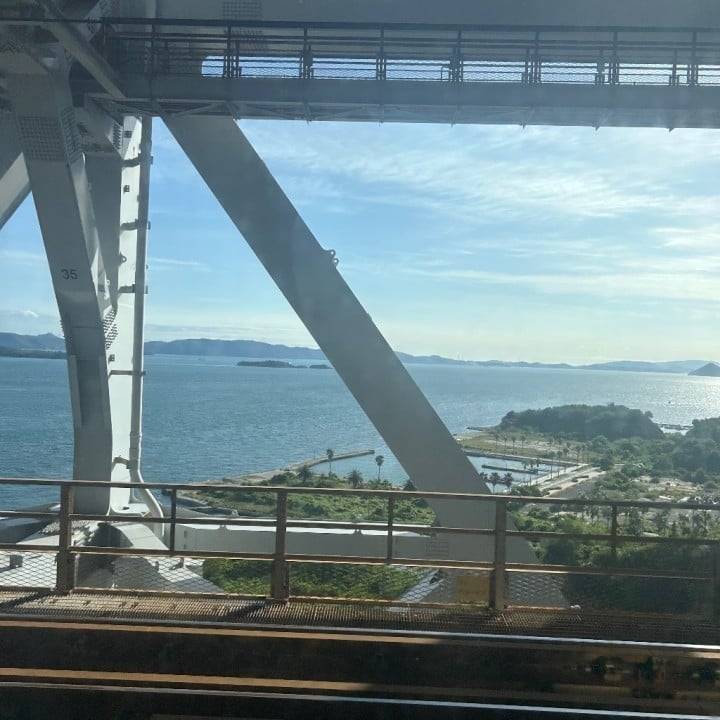 松山ありがとう🍊