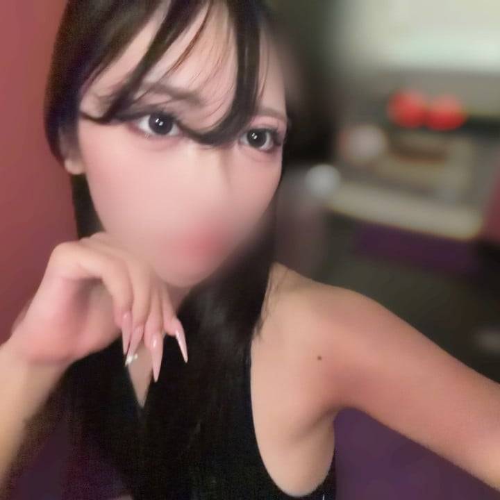 出勤ですゎ