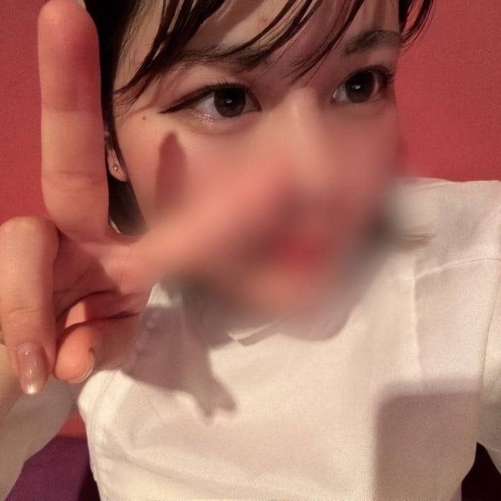 会いにきて💕
