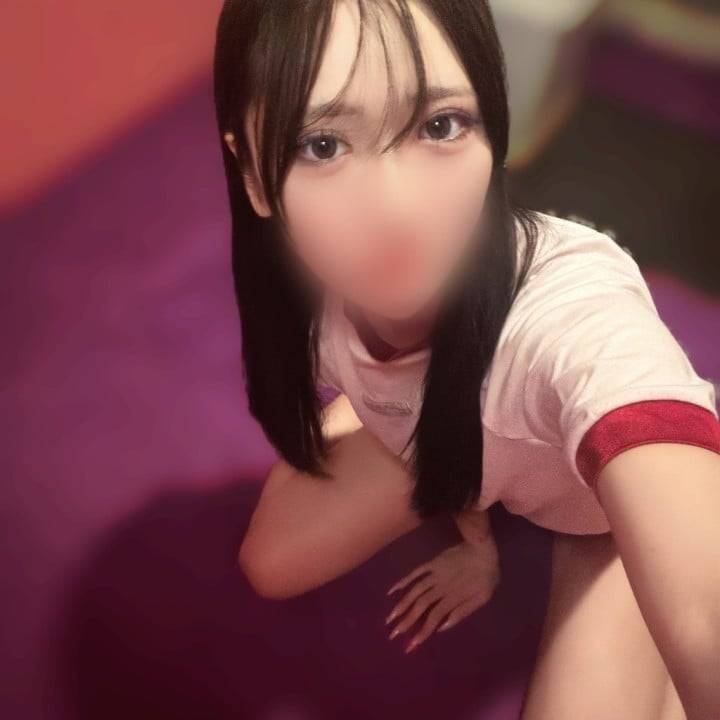 24時までいるよん