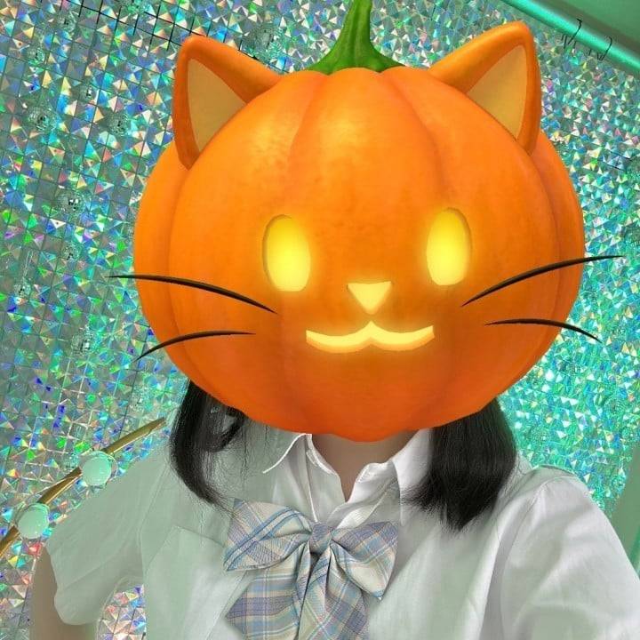 秋の収穫祭