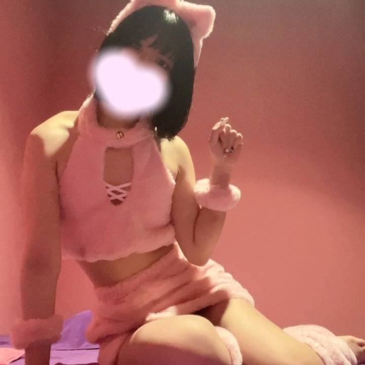まだまだお誘いお待ちしております🥺